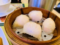 -添好运点心专门店(百老汇店)
