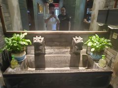 -李雪火锅食府(宽窄巷子总店)
