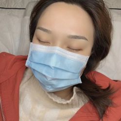 -久匠·纹眉纹绣半永久