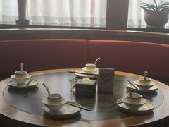 -喜福楼(黑山大街店)