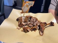-眉州东坡(团结湖店)