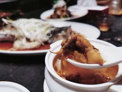 -悦百味·品质川菜(上城店)