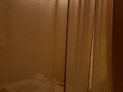 -舒小悦·舒养SPA·古法推拿(光环中心店)