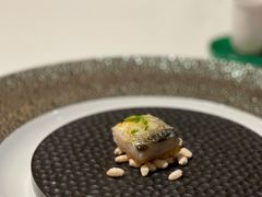 -誉珑轩