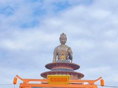 -海合安苏州阳澄半岛乐园