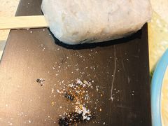 -三克火锅影院(来福士店)