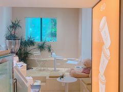 -XI·LaundryCafe 喜咖自助洗衣咖啡店
