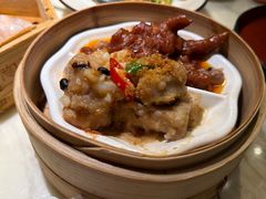 -陶陶居酒家(SM二期购物广场店)