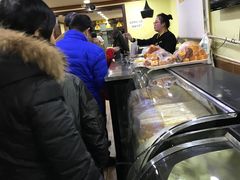 -顺兴斋(高家园店)