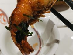 -稻香海鲜饭店(第一国际店)