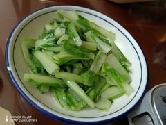 -肖记公安牛肉鱼杂馆·省级非物质文化遗产(三角路直营店)