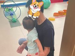 -金禾国际幼儿园
