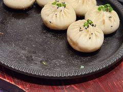 -西湖春天宴会厅(中州店)