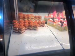 -五谷香自助涮烤火锅(青年南街店)