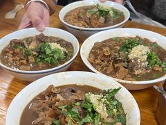 -陈记卤煮小肠