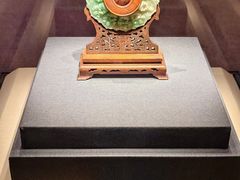 -北京工艺美术博物馆