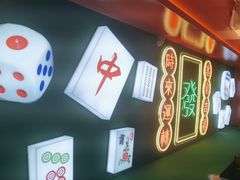 -沪小胖·小龙虾·蓝龙王(八佰伴店)
