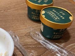 -金掌勺锅包肉(华润万象城店)
