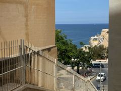 -上巴拉卡花园和下巴拉卡花园