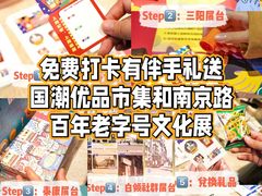 -世界贸易大厦