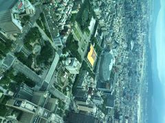 台北101大楼-台北101