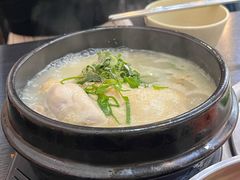 -莲洞本家