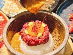 -黑牛の店·黑金店(沈阳万象城店)