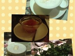 iphone_upload_pic-辉哥火锅(虹桥路店)