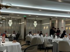 -圆苑(静安寺店)