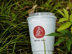 -COFFEE CALL(云锦路店)