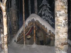 -沈阳“九·一八”历史博物馆