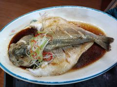 -阿西娅食府(牛街店)