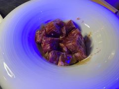 -十三姨正合丰烤肉(营迹路店)