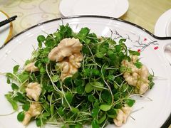 -金谷园饺子·烧烤(人大总店)