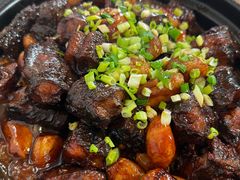 -妈妈的小作坊(陈家镇店)