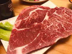 -和萌牛肠烧烤(财富中心店)