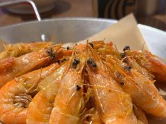 -常来小聚·广州非遗传承餐厅(地王广场店)