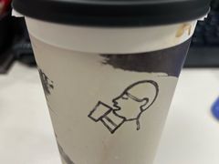 -喜茶(上海泰禾大厦店)