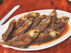 -独流饭店(静海区国土资源分局西)