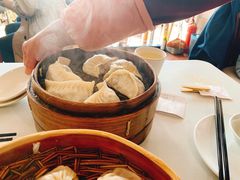 -花园茶楼(兴城西路店)