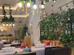 -拿渡·水煮鱼麻辣香锅(王府井奥莱·香江小镇店)