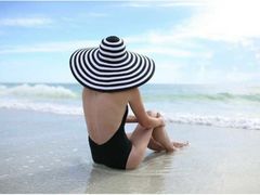 -Together·泰式按摩精油SPA(天山店)