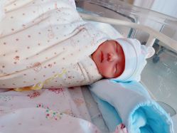 -上海市嘉定区妇幼保健院