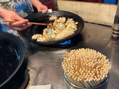 -丽华早点(大成路店)