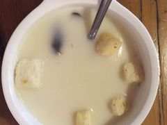 -雕刻时光咖啡馆(北航店)