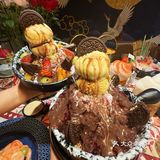 昌平……记住这个日料居酒屋！好好吃