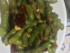 -松哥油焖大虾(科技园店)