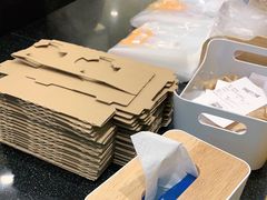 -7分甜(武林银泰店)