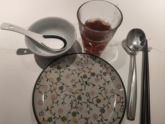 -潮堂 · 潮州菜(人广来福士店)