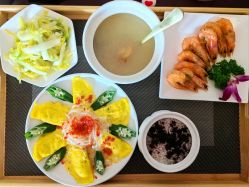 -大美母婴月子中心(吴中店)